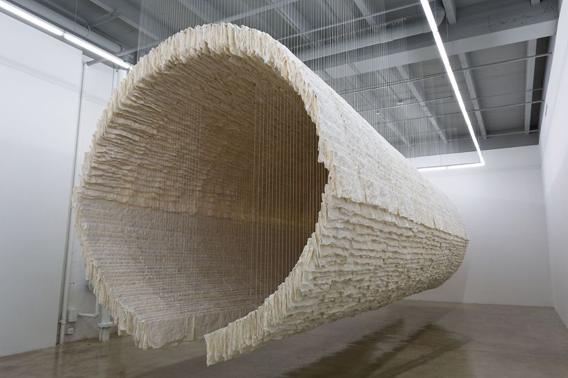 boat-by-zhu-jinshi-designboom-01