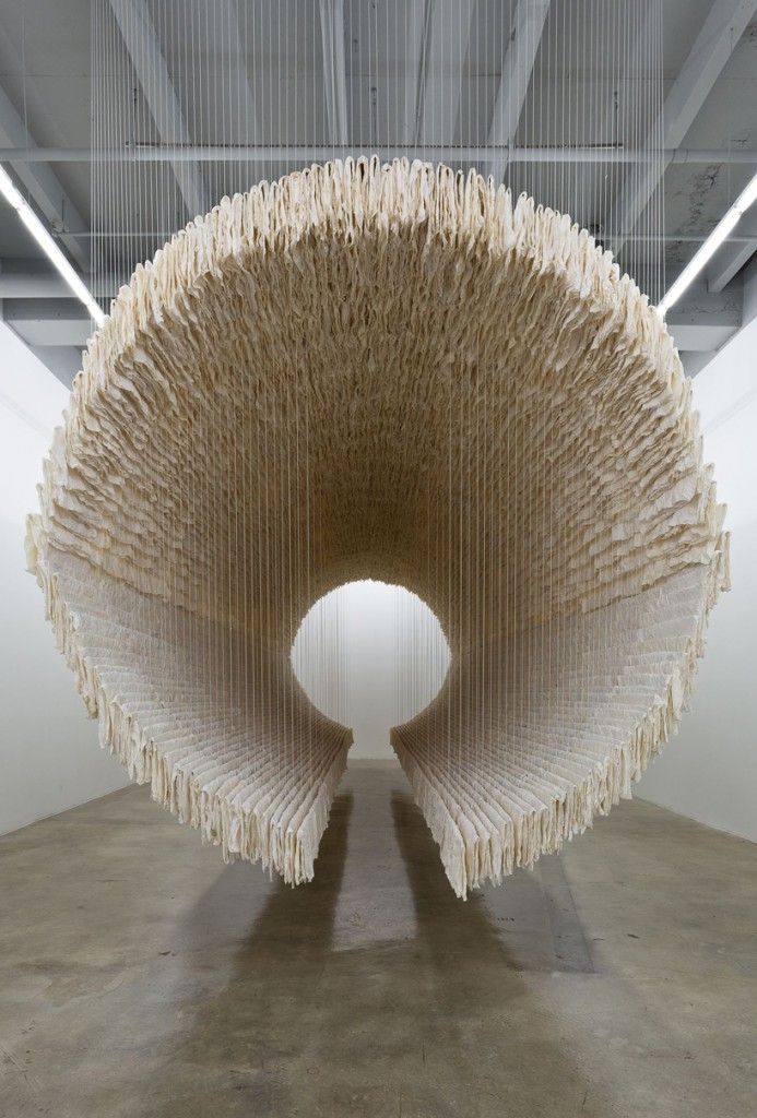 boat-by-zhu-jinshi-designboom-02