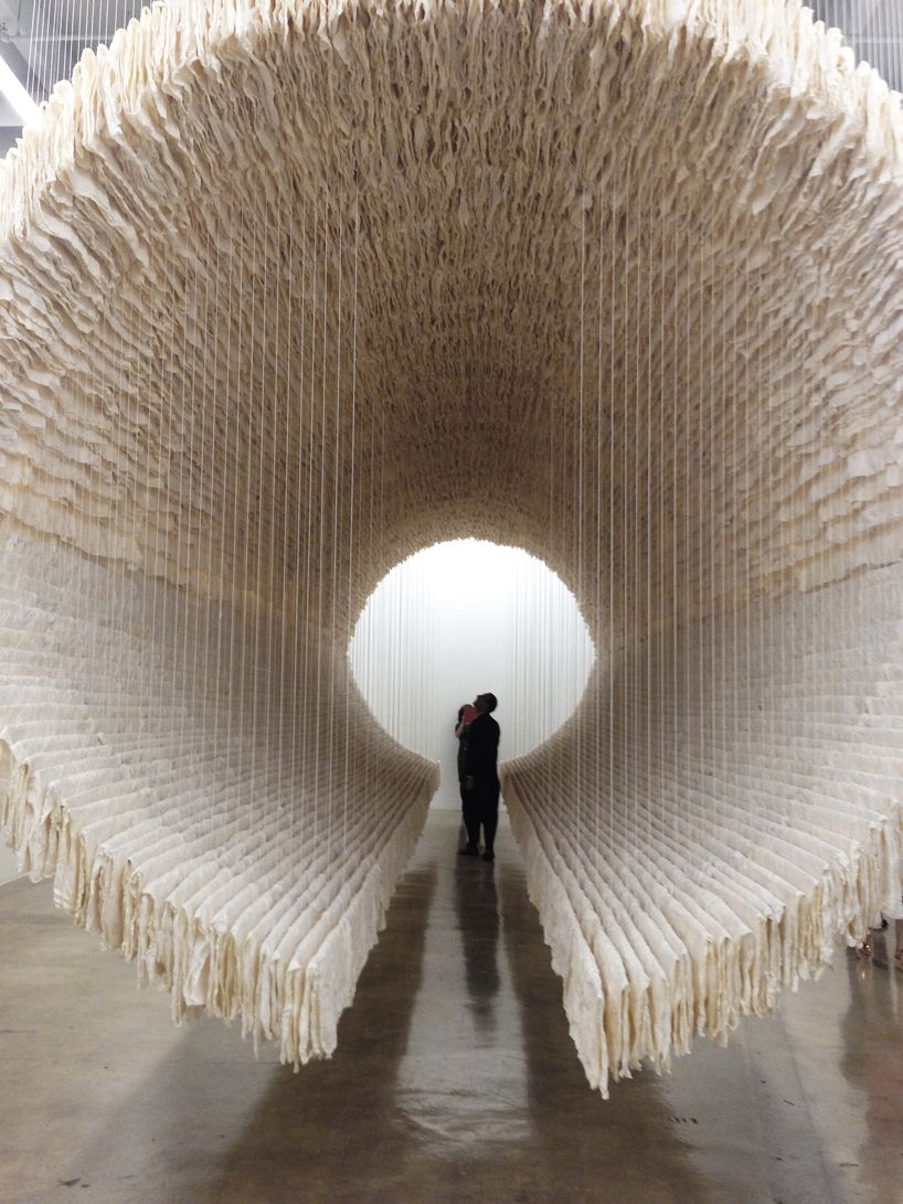 boat-by-zhu-jinshi-designboom-03