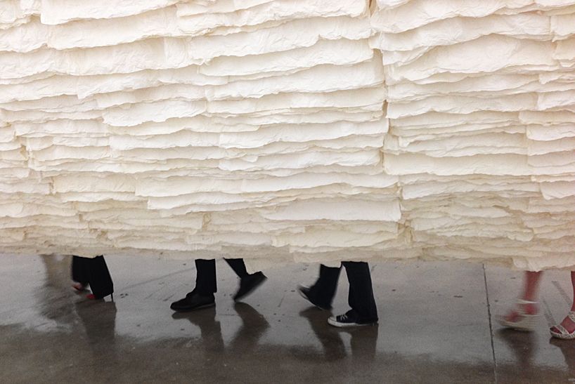 boat-by-zhu-jinshi-designboom-05