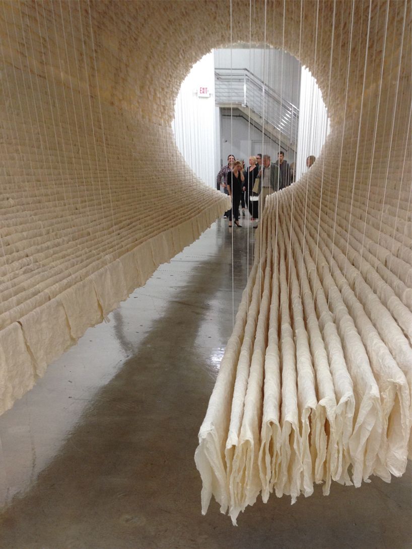 boat-by-zhu-jinshi-designboom-07