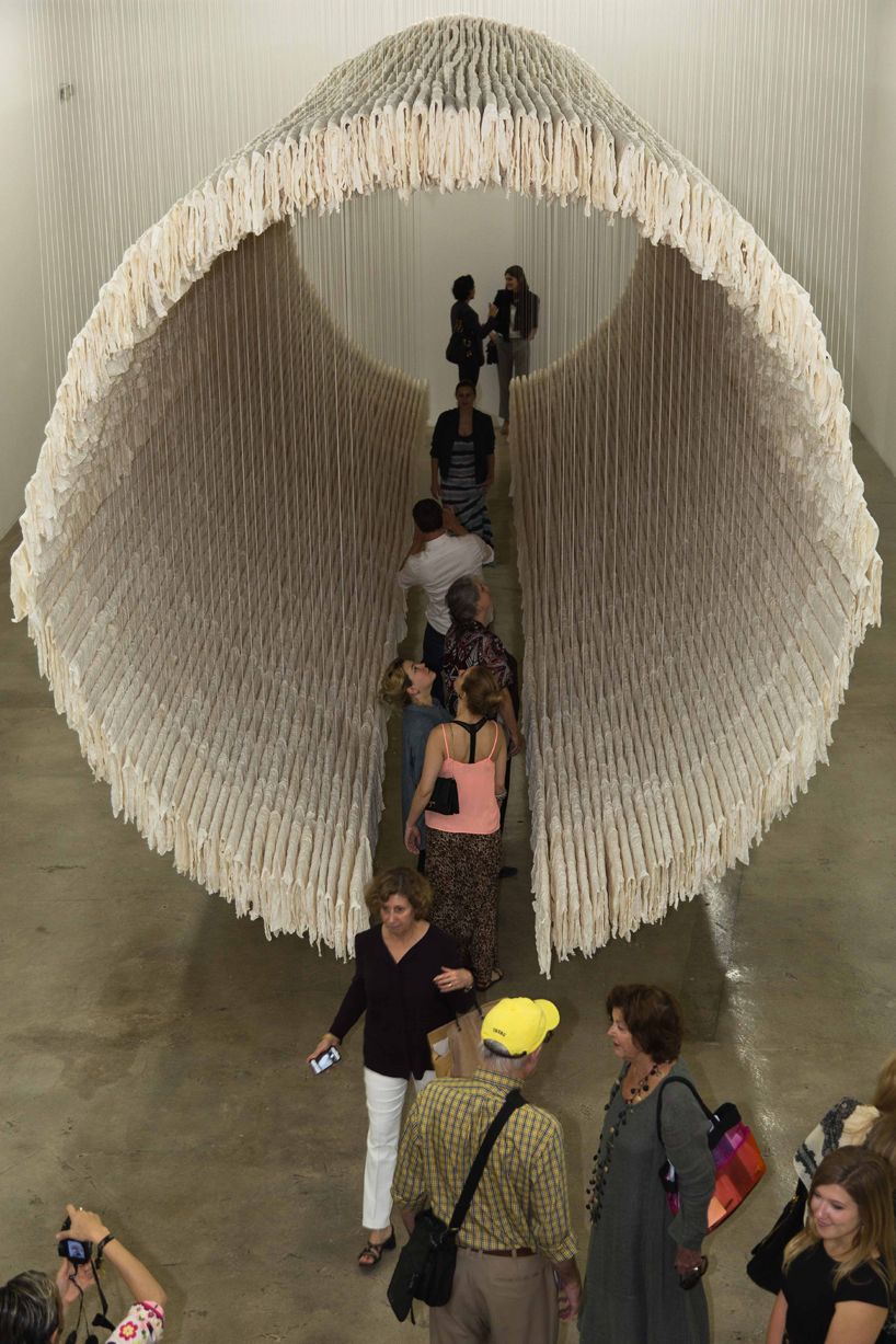boat-by-zhu-jinshi-designboom-52