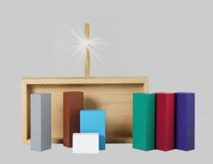 dezeen_Colour-Nativity-by-Sebastian-Bergne_1sq