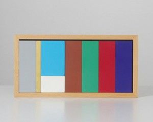dezeen_Colour-Nativity-by-Sebastian-Bergne_2