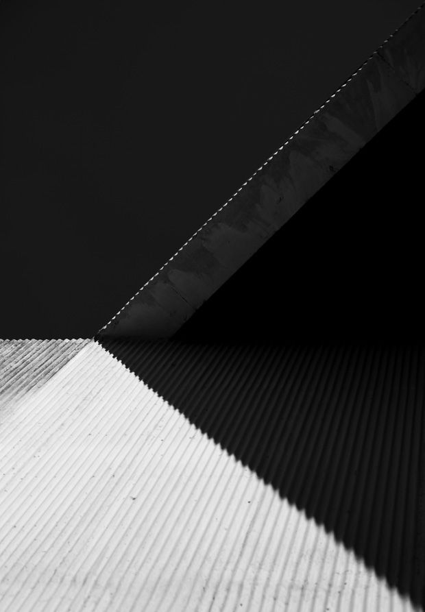 geometrija kocke4