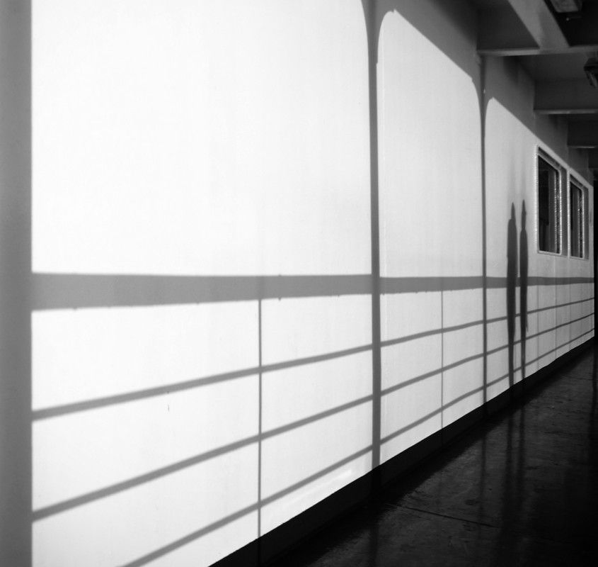 la linea4 (Kopiraj)