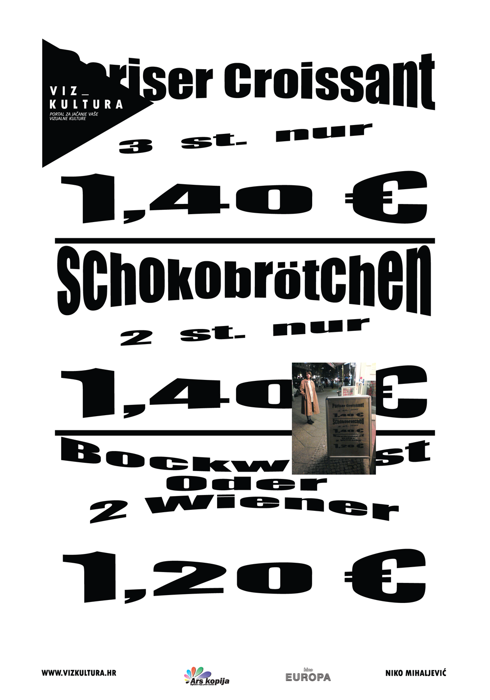 nm_plakat