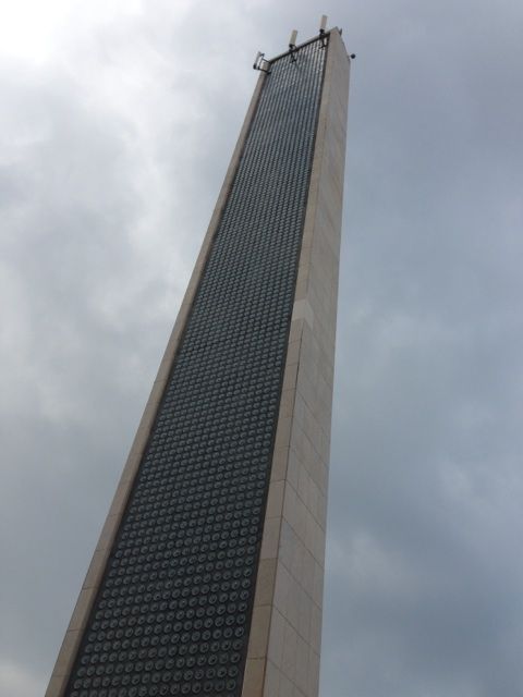 obnova 1
