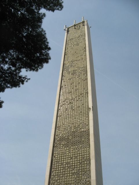 prije 1