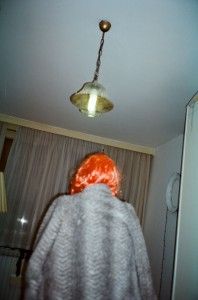 003