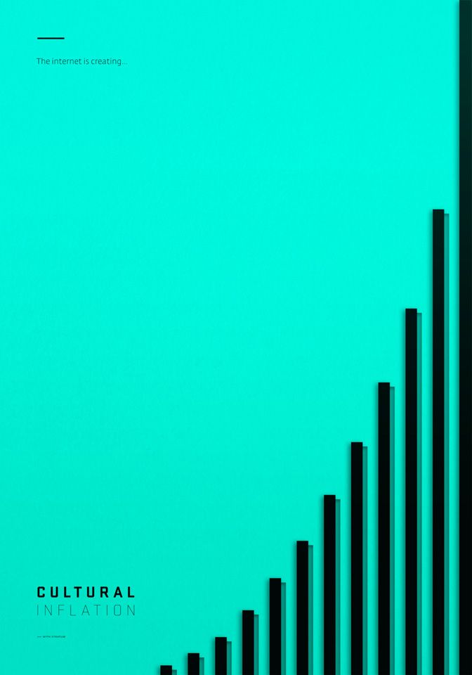 10_internet