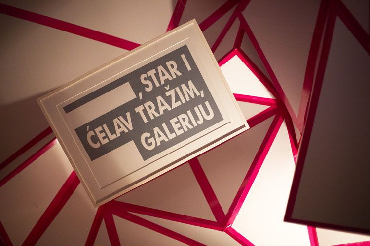 29Trbuljak_fotoSaraBMoritz