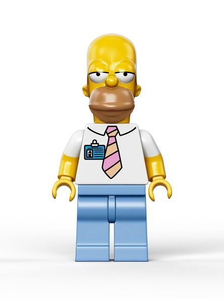 71006_1to1_homer