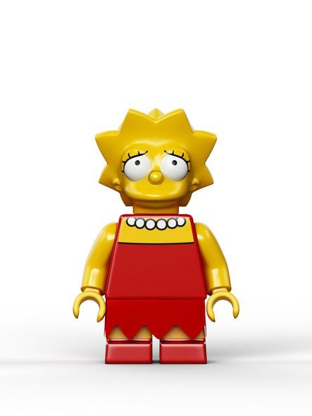 71006_1to1_lisa