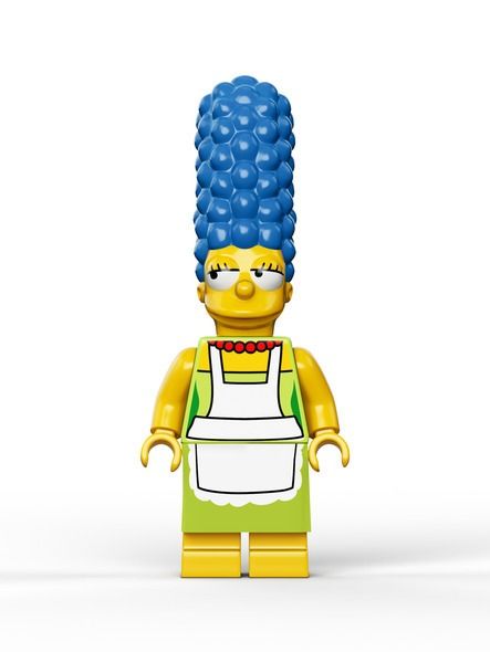 71006_1to1_marge