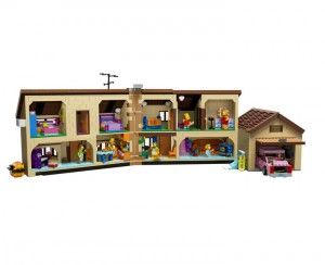 71006_back_house