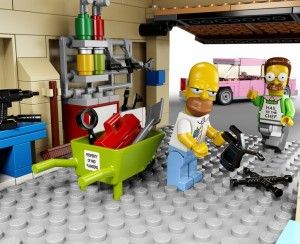 71006_garage
