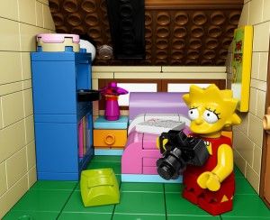 71006_lisasroom