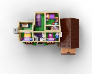 71006_top_firstfloor