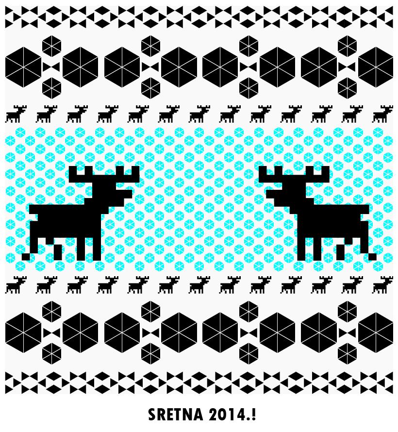 CESTITKA-X-MASS-10