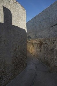 Dvorana KRK Turato-10