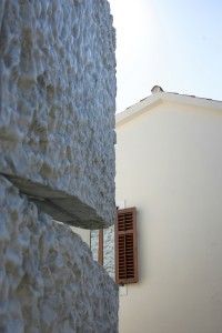Dvorana KRK Turato-14