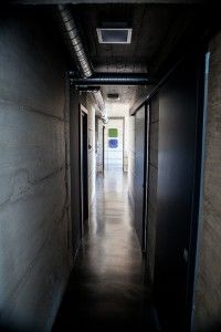 IMG_0243