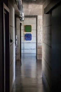 IMG_0244