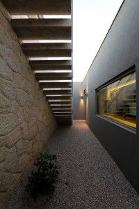 Krk Juras_046