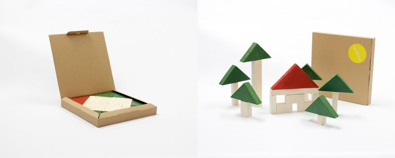 Margareta_house and pines
