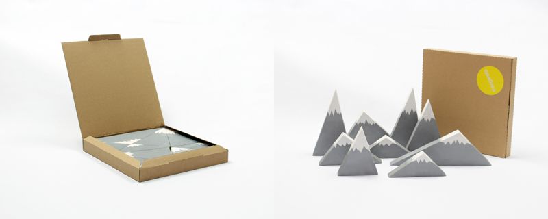 Margareta_mountains