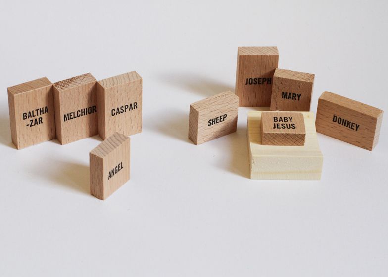 Minimal-Nativity-Set-by-Emelie-Voirin_dezeen_ban1