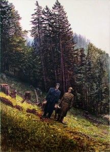 Munson_and_Wunson