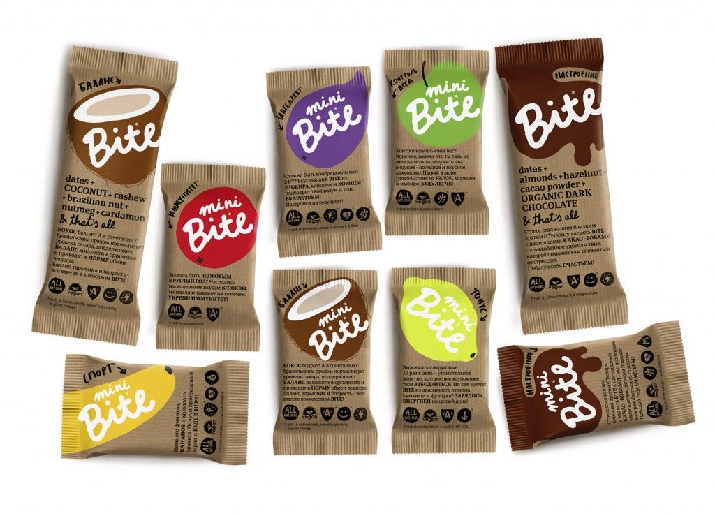 PGS_mini_bite_ALL