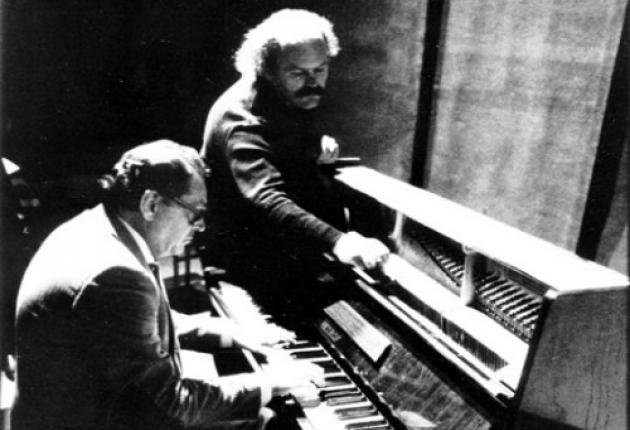 PREPARIRANI PIANINO_500