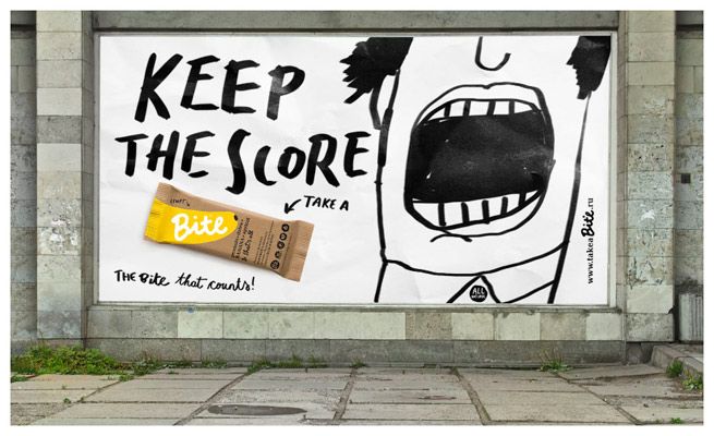 Peter-Gregson-Bite-04.png