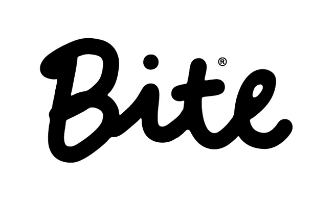 Peter-Gregson-Bite-logo1