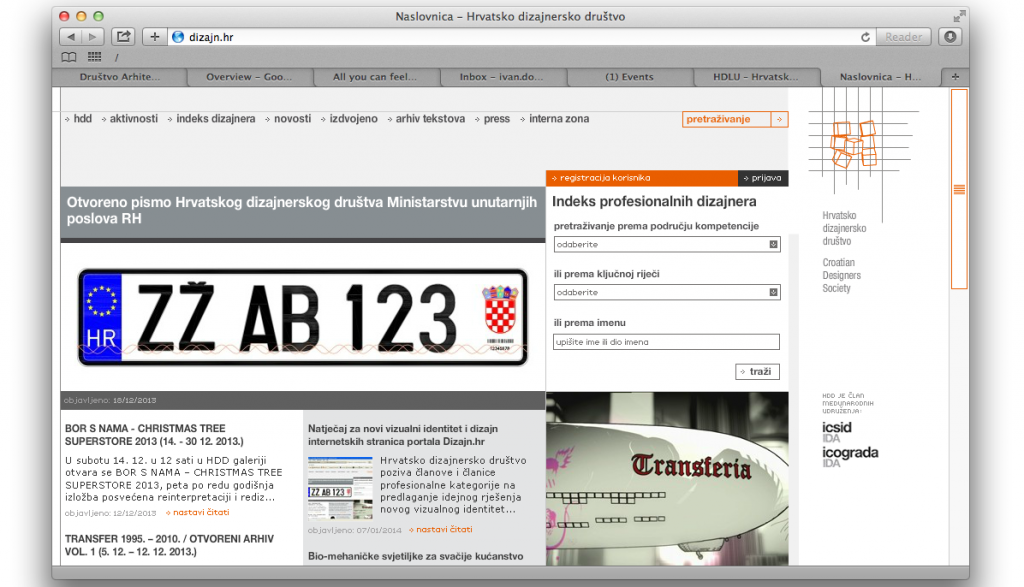 Screen Shot 2014-01-08 at 3.26.45 PM