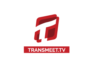 TRANSMEETnovi300pxtransparent