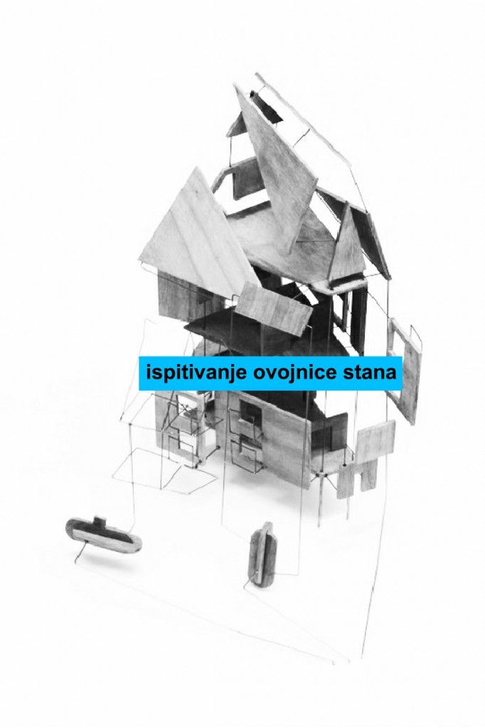 VIZ-asturic+barisic_01_ideogram-682x1024