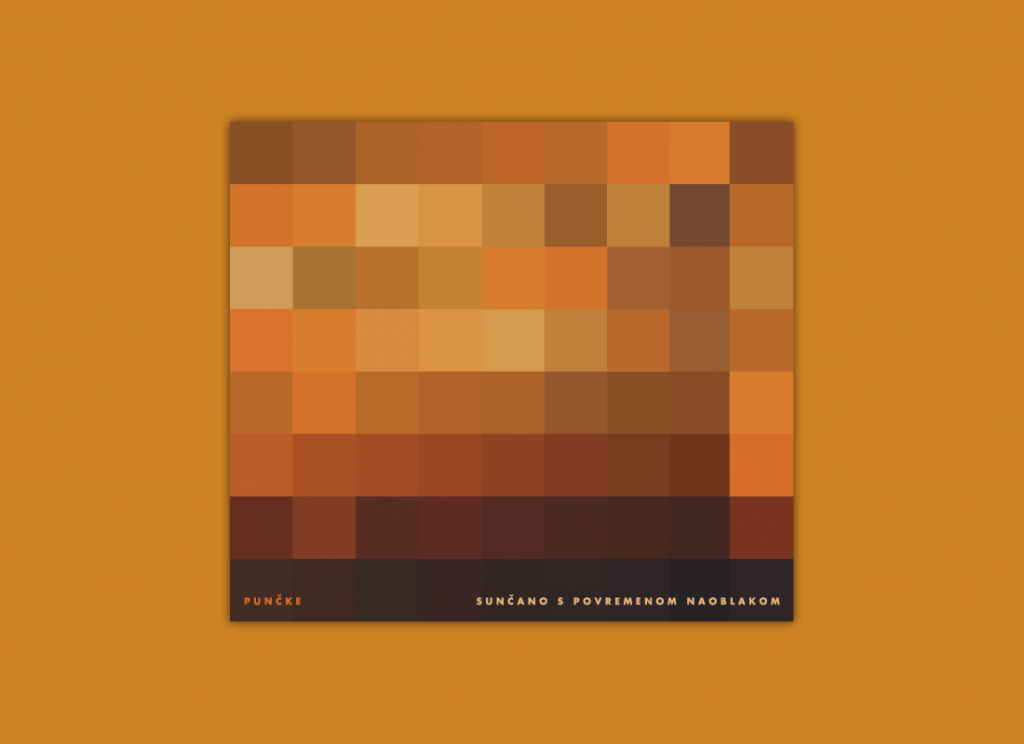 albumart