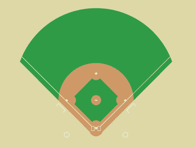 baseball_sm