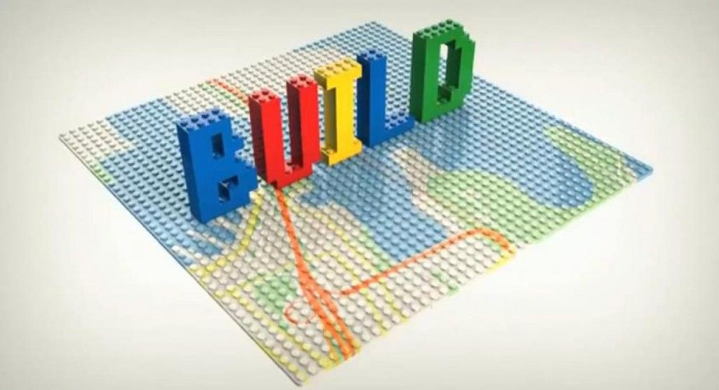 build_with_chrome