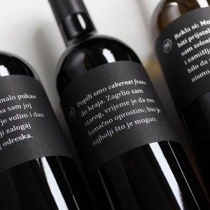 cabernet frank 2