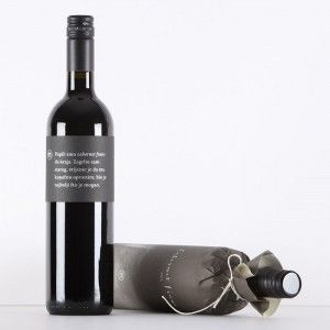 cabernet frank