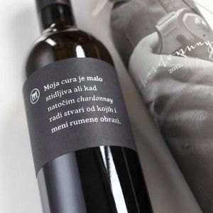 chardonnay 2