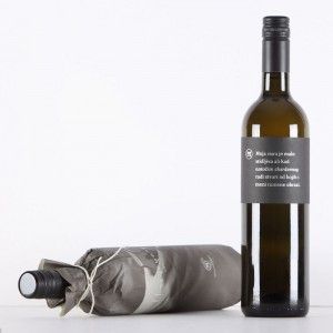 chardonnay