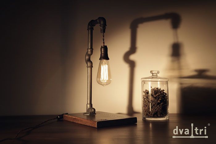 dva-tri_lamp1_02