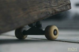 dva_tri_skate_01