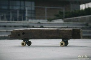 dva_tri_skate_03